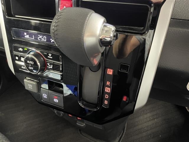 Toyota ROOMY 2021 8536304-1