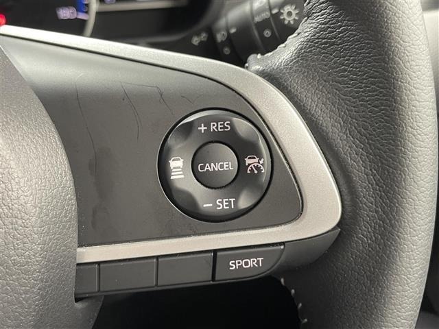 Toyota ROOMY 2021 8536304-10