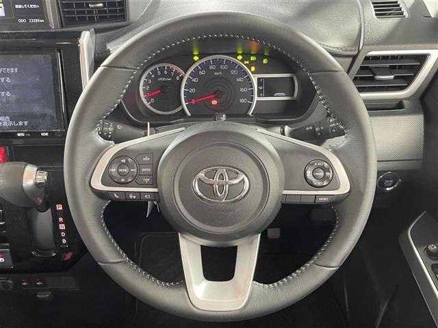 Toyota ROOMY 2021 8536304-11