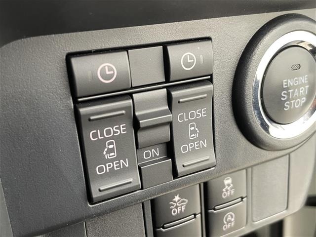 Toyota ROOMY 2021 8536304-12