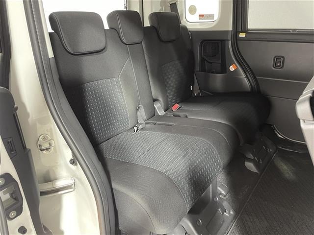 Toyota ROOMY 2021 8536304-18