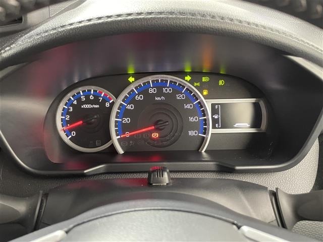 Toyota ROOMY 2021 8536304-19