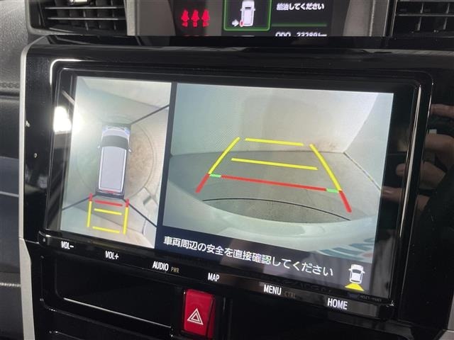 Toyota ROOMY 2021 8536304-20