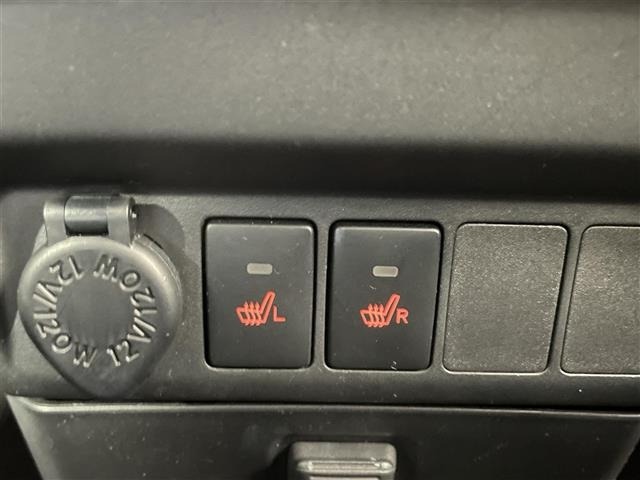 Toyota ROOMY 2021 8536304-21