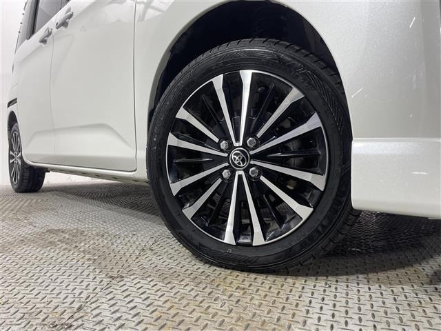 Toyota ROOMY 2021 8536304-22