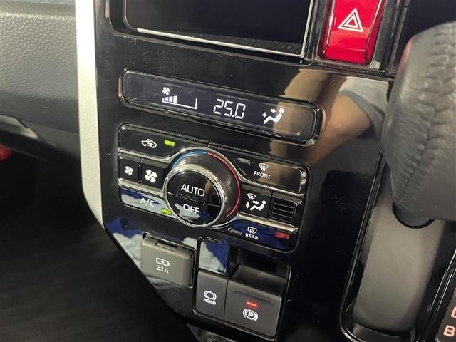 Toyota ROOMY 2021 8536304-3