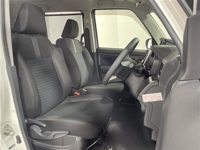 Toyota ROOMY 2021 8536304-6