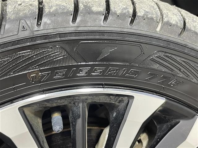 Toyota ROOMY 2021 8536304-7