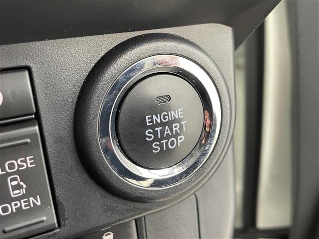Toyota ROOMY 2021 8536304-8