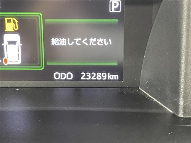 Toyota ROOMY 2021 8536304-9