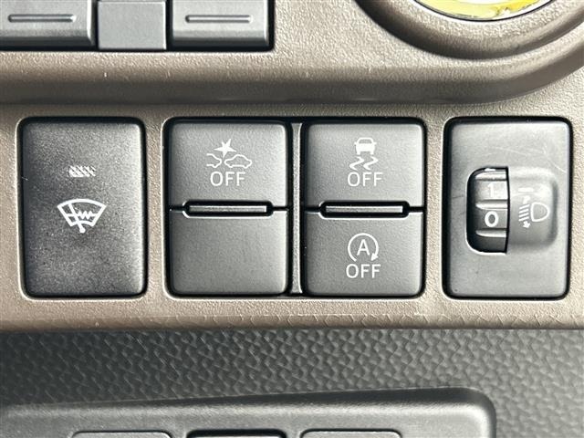 Toyota ROOMY 2023 8536309-1