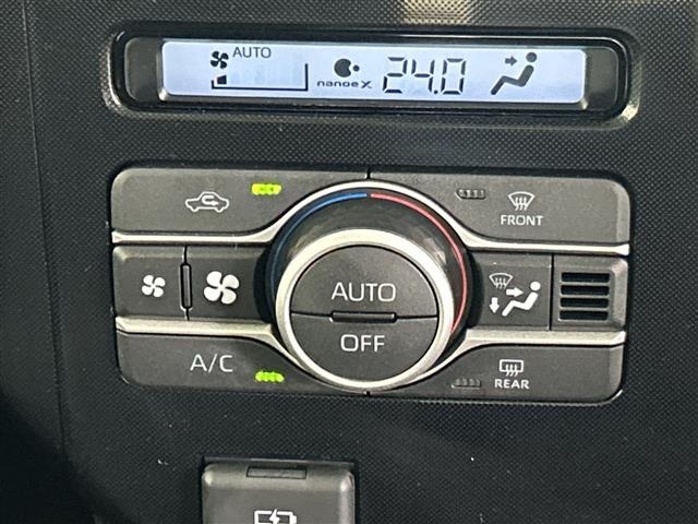 Toyota ROOMY 2023 8536309-10