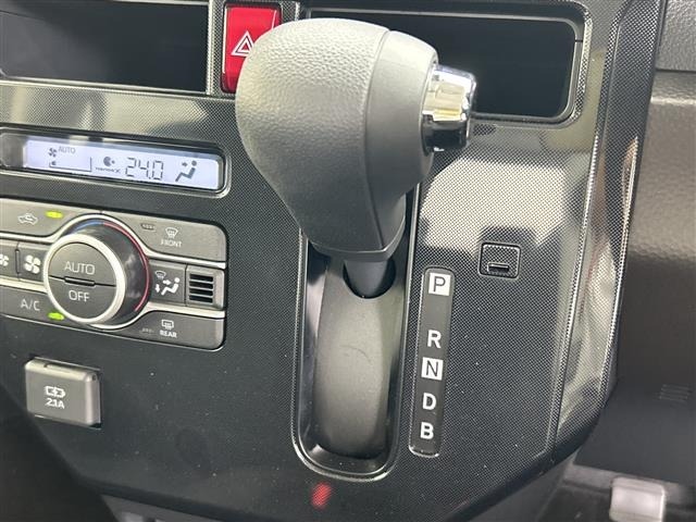 Toyota ROOMY 2023 8536309-11