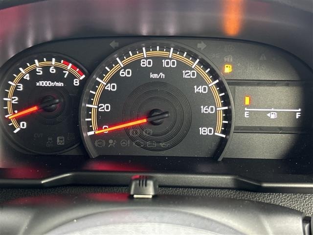 Toyota ROOMY 2023 8536309-16
