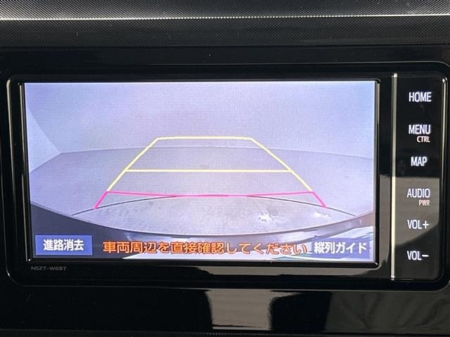 Toyota ROOMY 2023 8536309-17