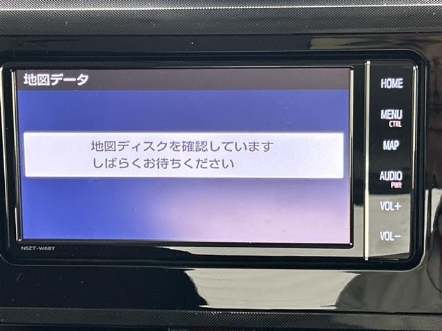 Toyota ROOMY 2023 8536309-18