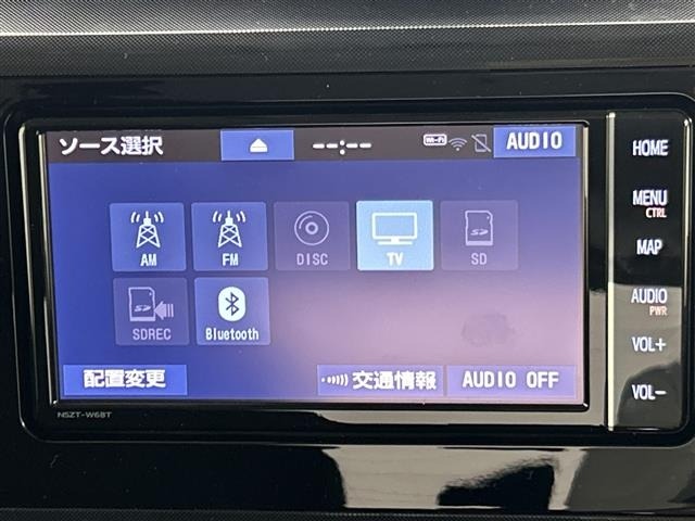 Toyota ROOMY 2023 8536309-19