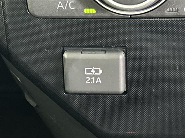 Toyota ROOMY 2023 8536309-2