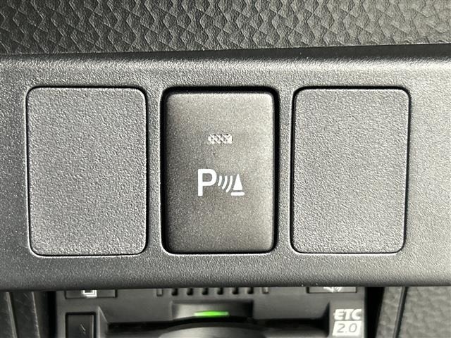 Toyota ROOMY 2023 8536309-20