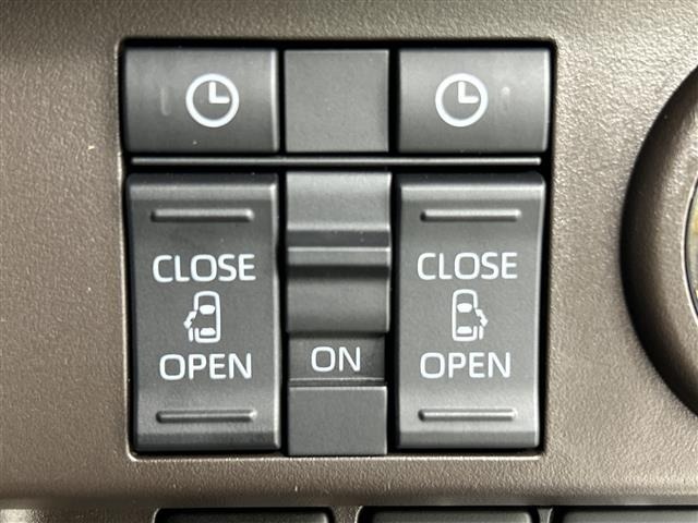 Toyota ROOMY 2023 8536309-21