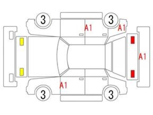 Toyota ROOMY 2023 8536309-23