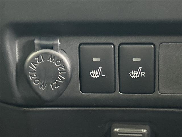 Toyota ROOMY 2023 8536309-4