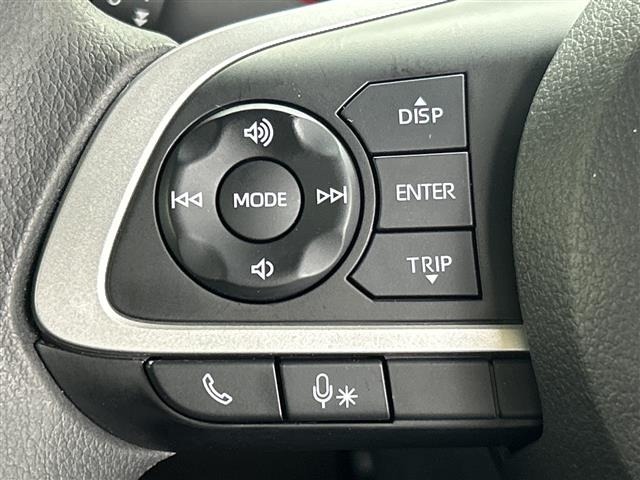 Toyota ROOMY 2023 8536309-5