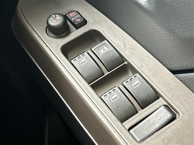 Toyota ROOMY 2023 8536309-6