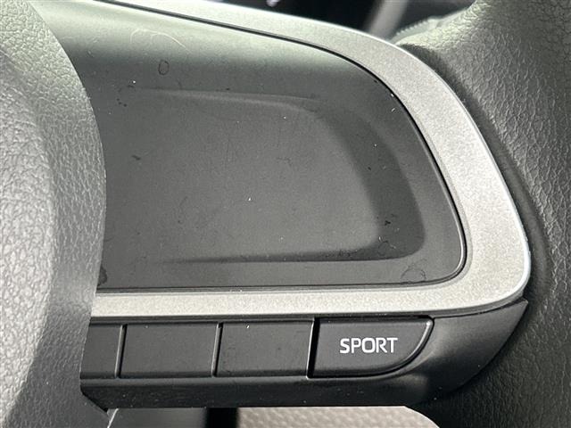 Toyota ROOMY 2023 8536309-7
