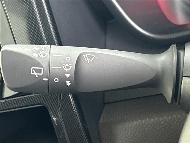 Toyota ROOMY 2023 8536309-8