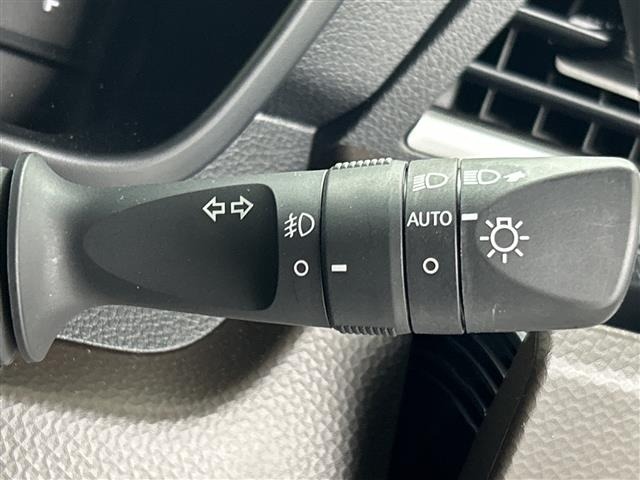 Toyota ROOMY 2023 8536309-9