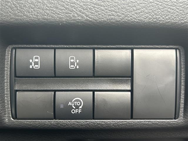 Nissan ROOX 2020 8522992-1