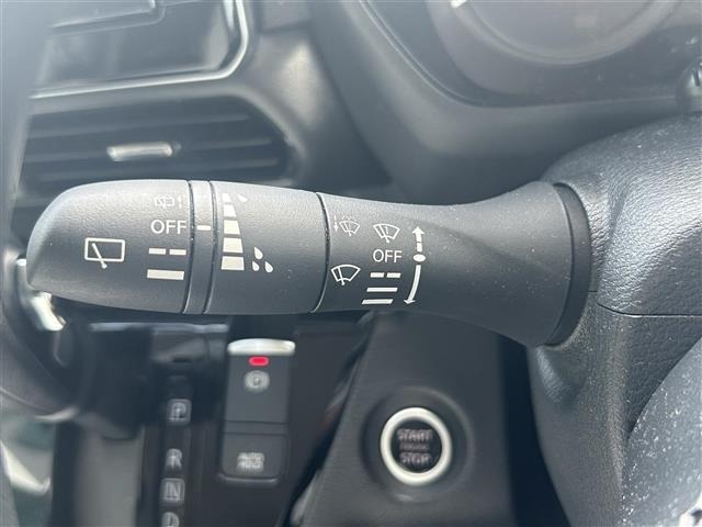 Nissan ROOX 2020 8522992-10