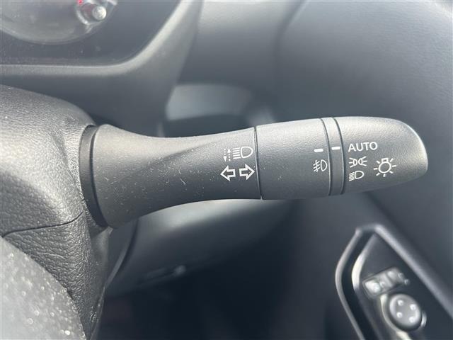 Nissan ROOX 2020 8522992-11