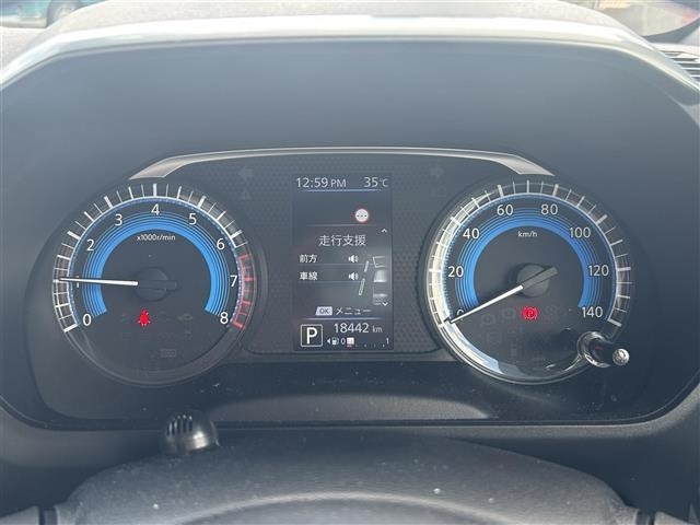 Nissan ROOX 2020 8522992-12