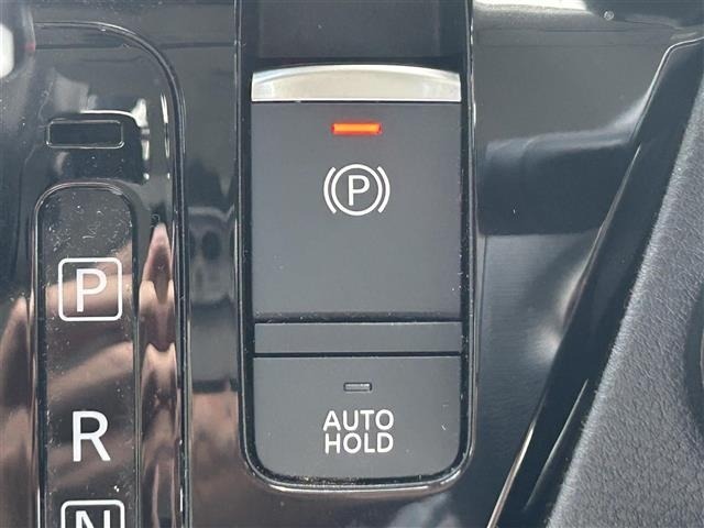 Nissan ROOX 2020 8522992-16
