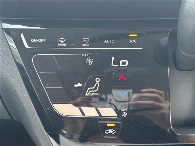 Nissan ROOX 2020 8522992-17