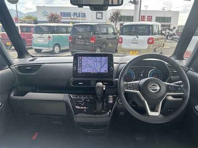 Nissan ROOX 2020 8522992-19