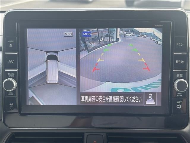 Nissan ROOX 2020 8522992-21