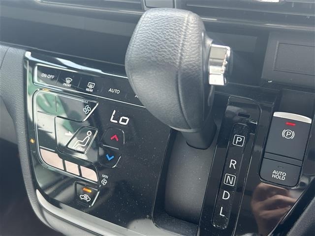 Nissan ROOX 2020 8522992-25