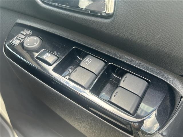 Nissan ROOX 2020 8522992-26