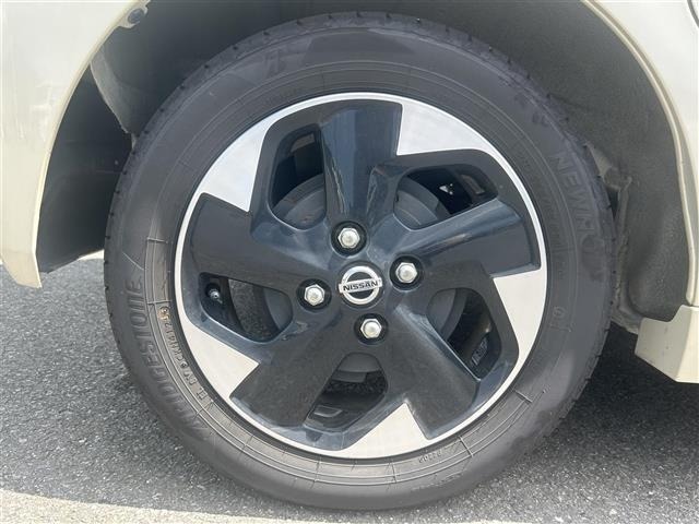 Nissan ROOX 2020 8522992-5
