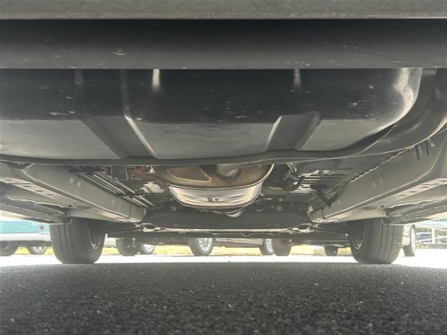 Nissan ROOX 2020 8522992-6
