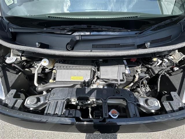 Nissan ROOX 2020 8522992-7
