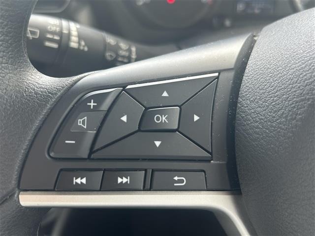 Nissan ROOX 2020 8522992-8