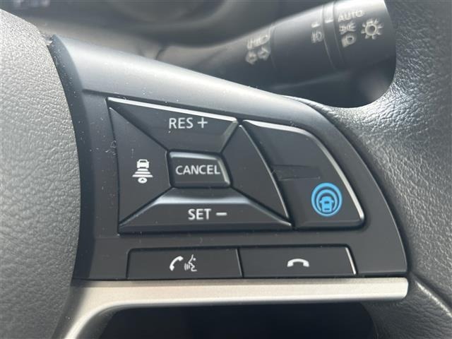 Nissan ROOX 2020 8522992-9
