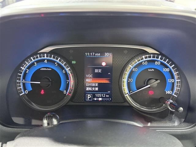Nissan ROOX 2020 8523027-1