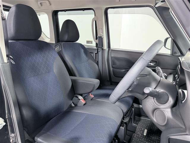 Nissan ROOX 2020 8523027-10