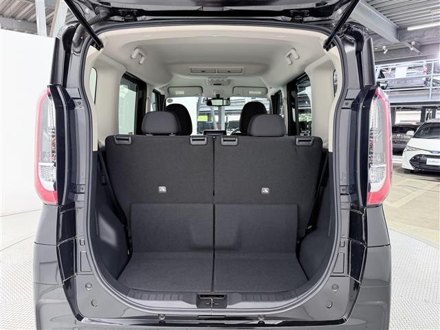 Nissan ROOX 2020 8523027-11