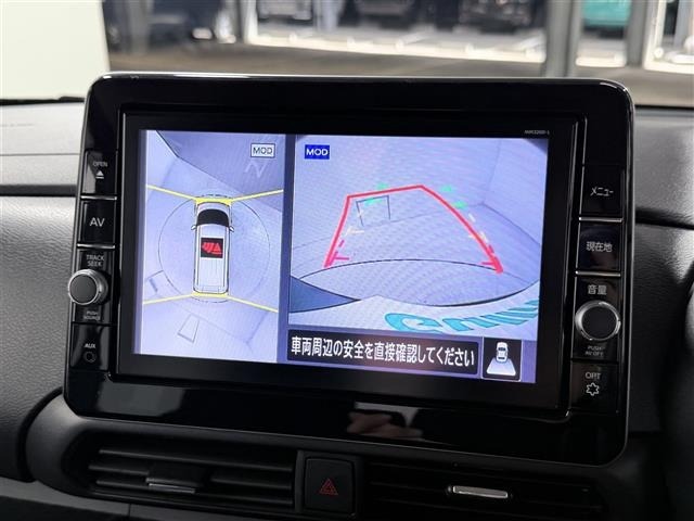 Nissan ROOX 2020 8523027-12